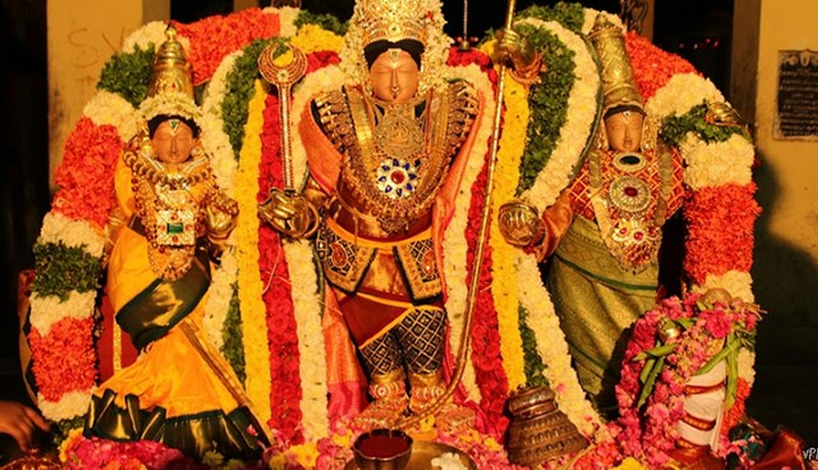 places to visit in rameshwaram,rameshwaram tourist attractions,must-visit places in rameshwaram,top tourist spots in rameshwaram,rameshwaram travel guide,rameshwaram sightseeing,best places to see in rameshwaram,rameshwaram tourism,famous landmarks in rameshwaram,explore rameshwaram attractions