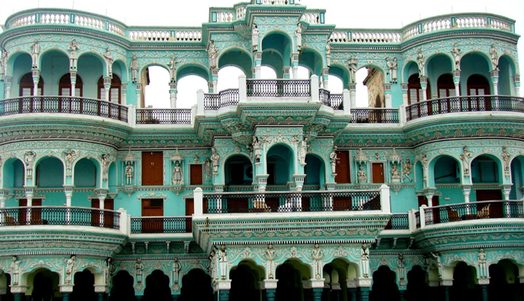 rajasthan,rajasthan tourist destination,rajasthan tourism,holidays,churu travel,churu travel guide,holidays in rajasthan