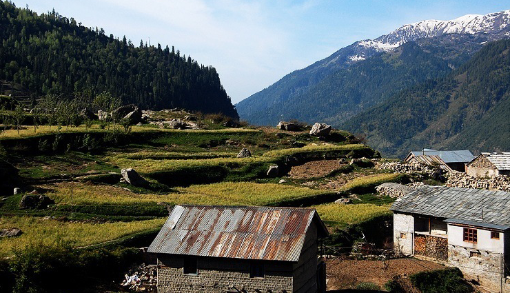 kullu manali sightseeing spots,nature beauty in kullu manali,kullu manali tourist hotspots,hidden gems of kullu manali,scenic vistas in kullu manali,adventure destinations in kullu manali,kullu manali travel experiences,cultural attractions in kullu manali,best views in kullu manali