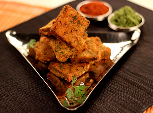 kothimbir vadi,marathi recipe ,कोथिंबीर वडी रेसिपी, रेसिपी, मराठी रेसिपी, स्नैक्स रेसिपी 