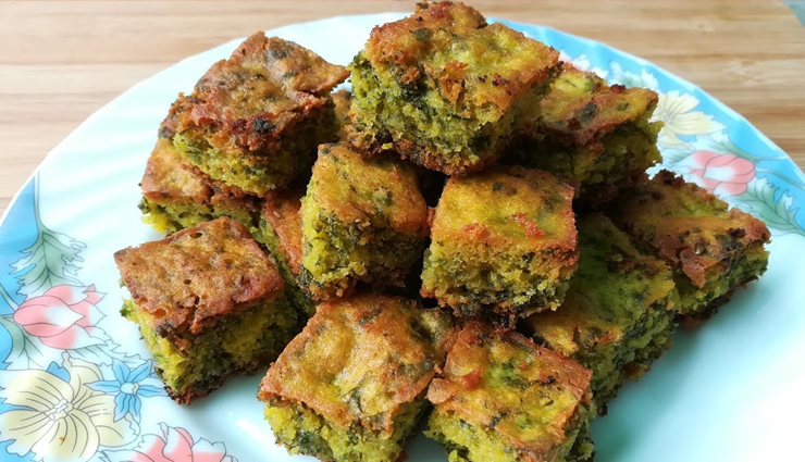 जा रहे हैं घूमने के लिए महाराष्ट्र, जरूर लें इन व्यंजनों के स्वाद का आनंद maharashtra cuisine,maharashtrian delicacies,traditional maharashtrian food,maharashtra food specialties,maharashtra culinary delights,maharashtrian street food,popular dishes of maharashtra,authentic maharashtra recipes,famous food of maharashtra,maharashtra food culture