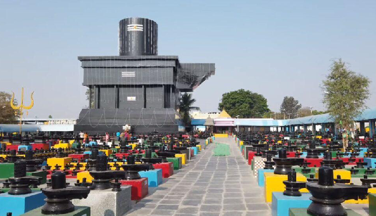 less known shiva temples,hidden shiva temples in india,offbeat shiva temples to visit,secret shiva temples in india,lesser-known lord shiva shrines,unexplored shiva temples in india,hidden gems of shiva worship,indias less visited shiva temples,underrated shiva temples to explore,secretive shiva sanctuaries in india