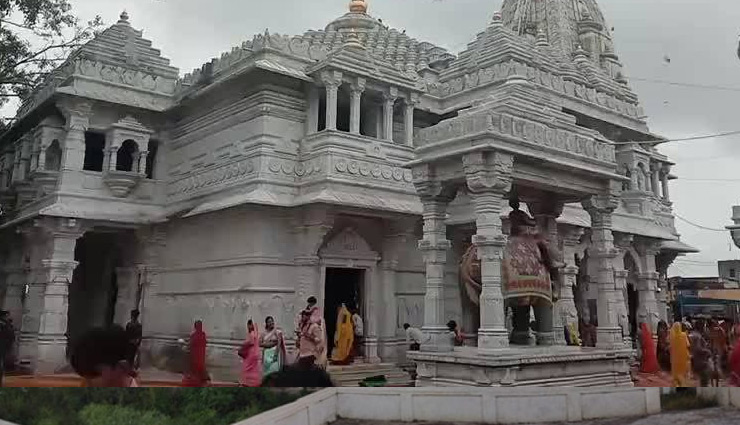 rajasthan,rajasthan tourist destination,bhilwara,bhilwara tourist destination,rajasthan tourist place bhilwara,bhilwara holidays,rajasthan tourism