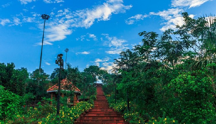 malappuram kerala,hidden gems of kerala,cultural heritage malappuram,malappuram tourism,historic sites malappuram,kerala waterfalls,traditional festivals kerala,nature tourism malappuram,malappuram attractions,best places to visit in malappuram,kerala travel guide,serene destinations kerala,malappuram history,nature lover destinations kerala