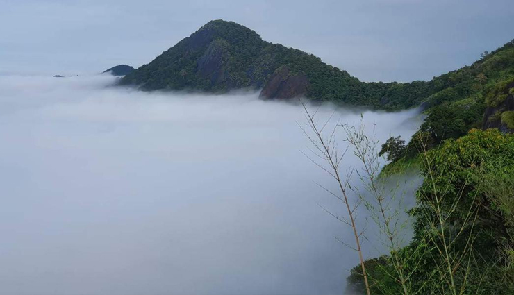 kerala,hill stations in kerala,kerala tourism,tourist places in kerala,beautifull hill stations in kerala,travel,india tourism,tourist places to explore in kerala