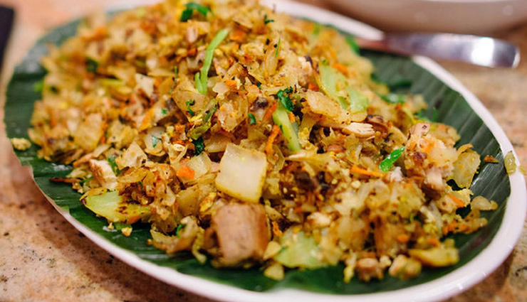 sri lanka,must try food in sri lanka,food in sri lanka