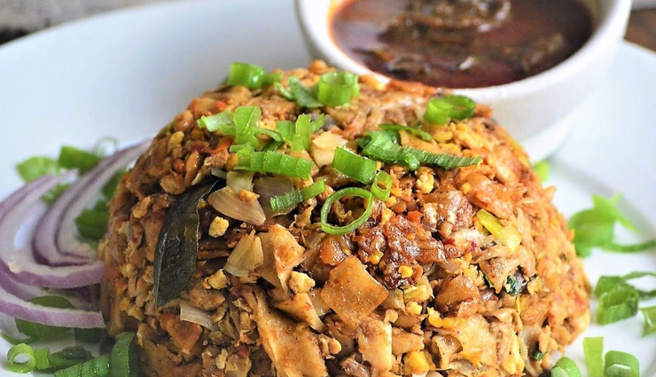 sri lanka,galle sri lanka,sri lanka tour,sri lanka tour and travels,travel guide,travel tips,holidays in sri lanka