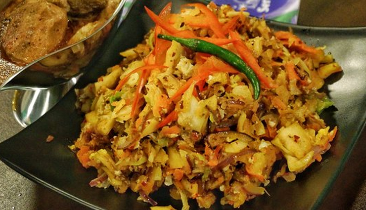 best food to enjoy in sri lanka,food to enjoy in sri lanka,sri lanka tourism,tourist places in sri lanka