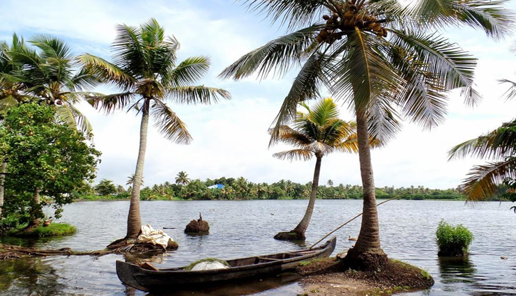 pet,pet friendly places in india,india travel,tourism