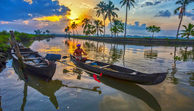 india,holidays with your pet,top destinations for holidays with your pet,india travel,india tourism,tourist places in india