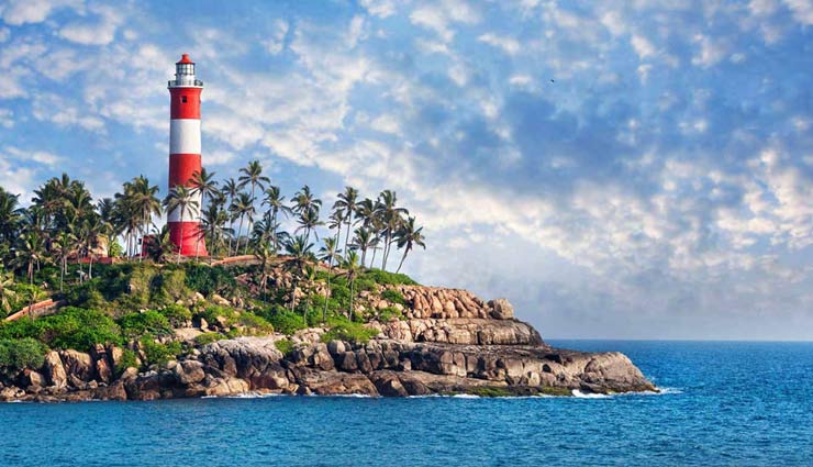 paradise of india,kerela,kerela tourism,tourism,holidays,travel