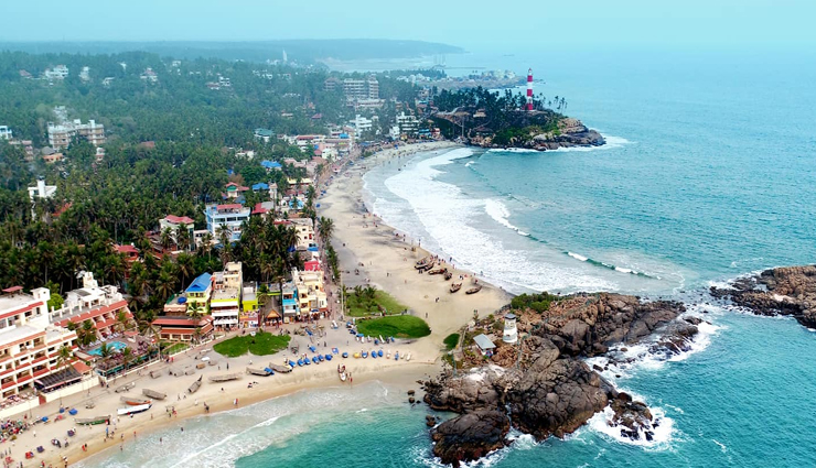 popular beaches,tamil nadu beaches,beaches in tamil nadu,places to visit in tamil nadu,tamil nadu tourism,holidays,travel guide,india tourism