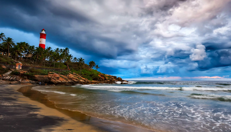 honeymoon destinations,honey moon destinations to explore in india,india tourist places,india tourism,india famous honeymoon destnations,travel,travel guide,holidays