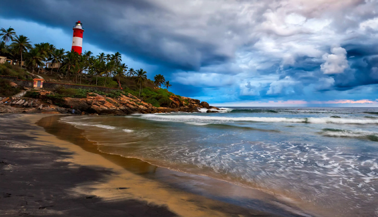 kerala,beautiful places to visit in kerala,kerala tourism,tourist places in kerala,kerala tourist places,holidays,travel guide,travel tips