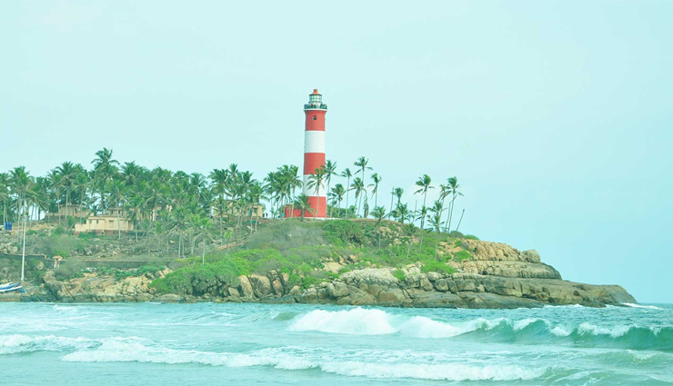 travel tips,travel places,indian places,solo travelling