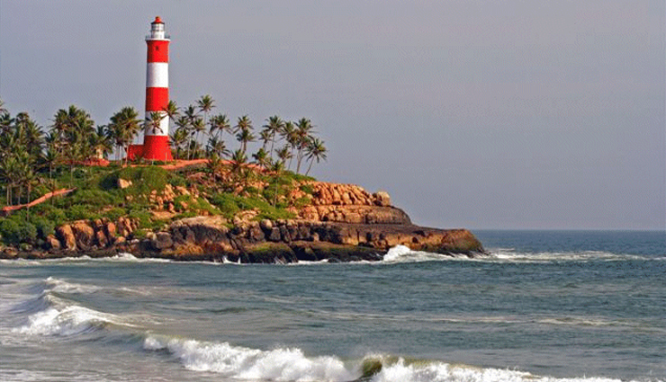 best places to visit in kerela,holidays,travel,tourism