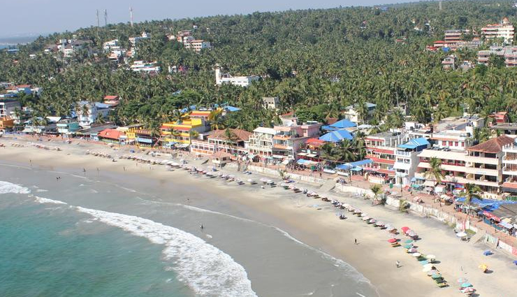 trivandrum tourist attractions,must-visit places in trivandrum,exploring the charms of trivandrum,top tourist spots in trivandrum,trivandrum travel guide,best things to do in trivandrum,trivandrum sightseeing destinations,hidden gems of trivandrum,trivandrum city highlights,tourist hotspots in trivandrum,trivandrum vacation must-sees,trivandrum points of interest,unmissable attractions in trivandrum,trivandrum tourism guide,trivandrum historical sites,cultural experiences in trivandrum,natural wonders of trivandrum,exploring trivandrum beauty,trivandrum travel tips,must-visit landmarks in trivandrum