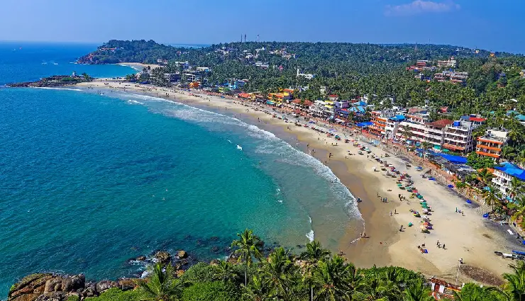 kerala honeymoon destinations,romantic places in kerala,best places for couples in kerala,god’s own country honeymoon,kerala backwaters honeymoon,romantic kerala getaways,kerala travel guide for couples,nature honeymoon kerala,top honeymoon spots in kerala,scenic places in kerala for honeymoon,kerala romantic vacations,best honeymoon packages kerala