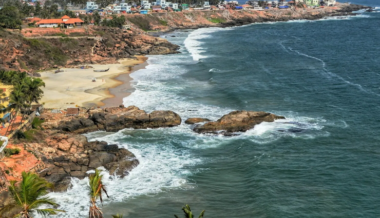 kovalam tourism,best places to visit in kovalam,why visit kovalam,kovalam travel guide,top attractions in kovalam,reasons to visit kovalam,kerala beach destinations,kovalam beach kerala,ayurvedic retreats kovalam,romantic getaways in kerala,must visit places in kerala,kovalam holiday experiences,cultural tourism kerala,wellness travel india,kovalam vacation tips