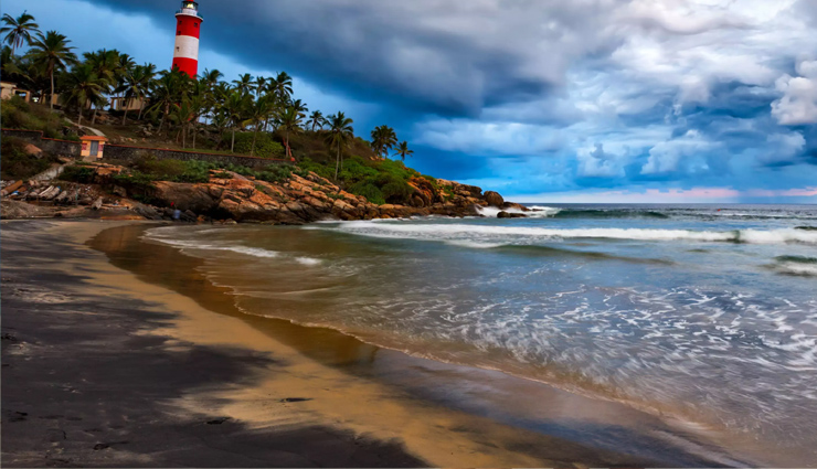 honeymoon destinations,cheap honeymoon destinations,honeymoon,travel,holidays,travel guide