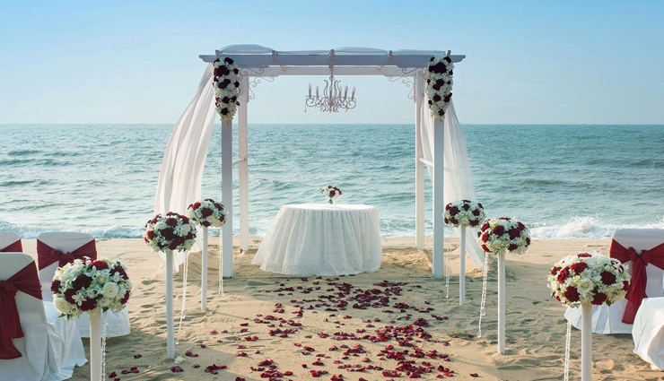 monsoon wedding destinations,gorgeous wedding locations in the rainy season,best monsoon wedding destinations,planning a beautiful monsoon wedding,top destinations for a stunning rainy season wedding,rainy season wedding venues,exquisite monsoon wedding destinations,unique locations for a gorgeous monsoon wedding,destination wedding during the rainy season,planning a memorable monsoon wedding