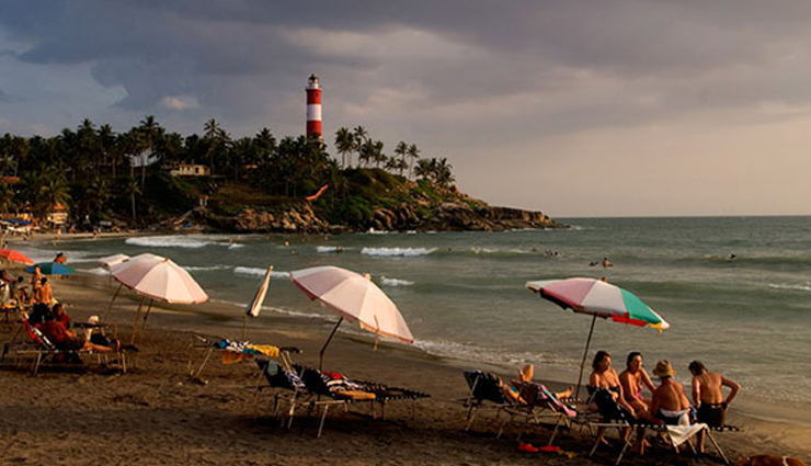 घूमने की चाहत को पूरा करेगी दक्षिण भारत की ये 10 खूबसूरत जगहें, बनाएं यहां का प्लान scenic spots in south india,mesmerizing locations of southern india,must-visit beautiful places in south india,picturesque destinations in southern india,charming landscapes of south india,south india stunning attractions,southern india natural beauty,explore beauty in south india,incredible places of south india,breathtaking south indian destinations