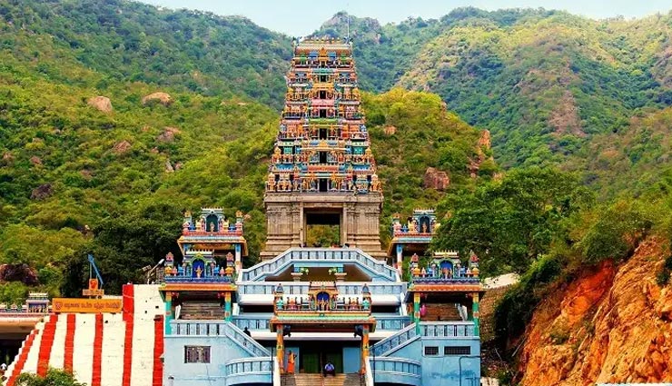 best places to visit in winter,holidays,travel,tourism