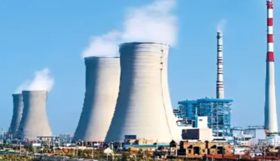 छत्तीसगढ़ की खदानों से छबड़ा प्लांट को कोयला आपूर्ति पर संकट, कोयला मंत्रालय ने अनुमति देने से किया इनकार