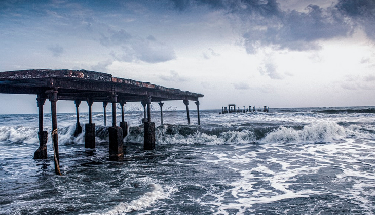 kozhikode attractions,places to visit in kozhikode,kozhikode tourist spots,must-see places in kozhikode,kozhikode sightseeing,kozhikode travel guide,best experiences in kozhikode,kozhikode landmarks,explore kozhikode,things to do in kozhikode,kozhikode historical sites,cultural attractions in kozhikode,hidden gems of kozhikode,kozhikode local experiences,outdoor activities in kozhikode,kozhikode heritage sites,kozhikode offbeat destinations,unique spots in kozhikode,kozhikode travel tips,family-friendly attractions in kozhikode,adventure in kozhikode,kozhikode landmarks to visit,food and cuisine in kozhikode,entertainment in kozhikode,shopping in kozhikode