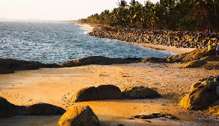 kerala tourist places,best places to visit in kerala,beautiful places in kerala,kerala travel guide,kerala hill stations,kerala backwaters,munnar tourism,alleppey houseboat,wayanad sightseeing,kovalam beach,thekkady wildlife,kumarakom attractions,kochi heritage sites,thiruvananthapuram temples,kerala honeymoon destinations