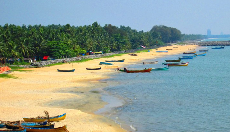 kozhikode attractions,places to visit in kozhikode,kozhikode tourist spots,must-see places in kozhikode,kozhikode sightseeing,kozhikode travel guide,best experiences in kozhikode,kozhikode landmarks,explore kozhikode,things to do in kozhikode,kozhikode historical sites,cultural attractions in kozhikode,hidden gems of kozhikode,kozhikode local experiences,outdoor activities in kozhikode,kozhikode heritage sites,kozhikode offbeat destinations,unique spots in kozhikode,kozhikode travel tips,family-friendly attractions in kozhikode,adventure in kozhikode,kozhikode landmarks to visit,food and cuisine in kozhikode,entertainment in kozhikode,shopping in kozhikode