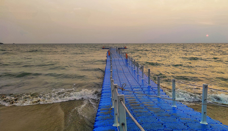 kozhikode attractions,places to visit in kozhikode,kozhikode tourist spots,must-see places in kozhikode,kozhikode sightseeing,kozhikode travel guide,best experiences in kozhikode,kozhikode landmarks,explore kozhikode,things to do in kozhikode,kozhikode historical sites,cultural attractions in kozhikode,hidden gems of kozhikode,kozhikode local experiences,outdoor activities in kozhikode,kozhikode heritage sites,kozhikode offbeat destinations,unique spots in kozhikode,kozhikode travel tips,family-friendly attractions in kozhikode,adventure in kozhikode,kozhikode landmarks to visit,food and cuisine in kozhikode,entertainment in kozhikode,shopping in kozhikode