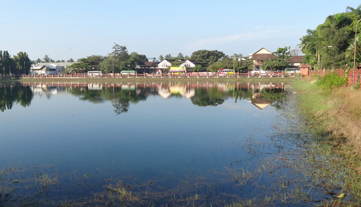 kozhikode attractions,places to visit in kozhikode,kozhikode tourist spots,must-see places in kozhikode,kozhikode sightseeing,kozhikode travel guide,best experiences in kozhikode,kozhikode landmarks,explore kozhikode,things to do in kozhikode,kozhikode historical sites,cultural attractions in kozhikode,hidden gems of kozhikode,kozhikode local experiences,outdoor activities in kozhikode,kozhikode heritage sites,kozhikode offbeat destinations,unique spots in kozhikode,kozhikode travel tips,family-friendly attractions in kozhikode,adventure in kozhikode,kozhikode landmarks to visit,food and cuisine in kozhikode,entertainment in kozhikode,shopping in kozhikode