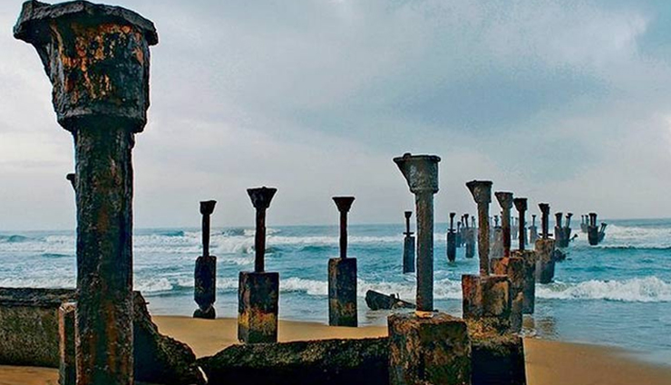 मन को तनावमुक्त कर सकता है केरल के इन समुद्र तटों का शांत वातावरण, होगा सुकून का अहसास tourist places in kerala,kerala tourist destinations,best places to visit in kerala,top tourist spots in kerala,kerala travel guide,kerala tourism attractions,must-visit places in kerala,popular tourist places in kerala,kerala holiday destinations,kerala backwaters and beaches,kerala hill stations,kerala wildlife sanctuaries,kerala cultural and heritage sites,kerala houseboat tours,kerala ayurveda retreats,kerala tea plantations,kerala waterfalls and nature spots,kerala scenic beauty,kerala adventure and trekking spots
kerala backwater cruises
