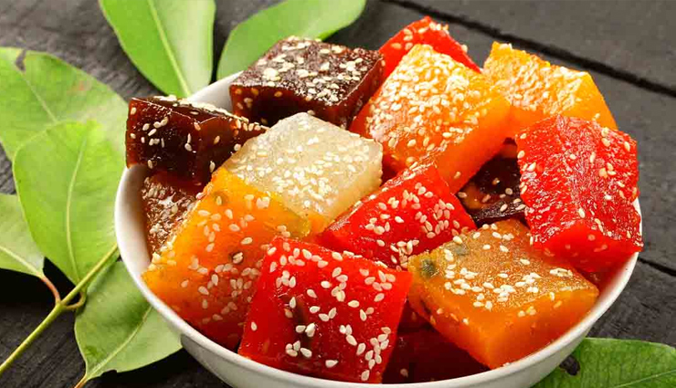 railway stations for food,holidays,travel,tourism