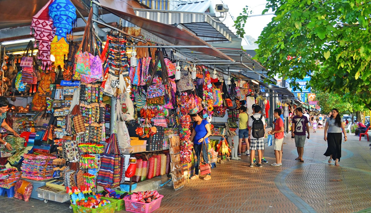 markets for shopping in krabi,best shopping markets in krabi,night markets in krabi,local markets in krabi,krabi shopping guide,street markets in krabi,must-visit markets in krabi,cheap shopping in krabi,souvenir markets in krabi,where to shop in krabi,top markets in krabi,weekend markets in krabi,handmade crafts in krabi,floating markets near krabi,best places for shopping in krabi,traditional markets in krabi,krabi night bazaar,shopping streets in krabi,flea markets in krabi,local handicrafts in krabi