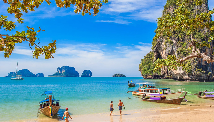 romantic places in thailand,best couples destinations,thailand honeymoon spots,love-filled getaways,idyllic thai travel locations,romantic vacations in thailand,couple retreats,charming thai destinations for lovers,thailand romance travel guide,exotic love hideaways