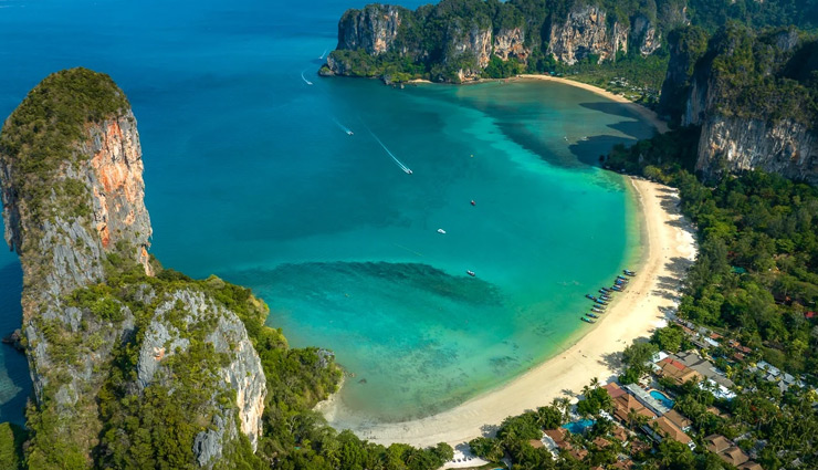 places to visit in thailand,thailand travel guide,bangkok attractions,chiang mai travel,phuket beaches,krabi tourism,pai thailand,hua hin resort,ayutthaya ruins,koh samui destinations,sukhothai historical sites,kanchanaburi travel,thailand tourist spots,must-see thailand,thailand vacation ideas