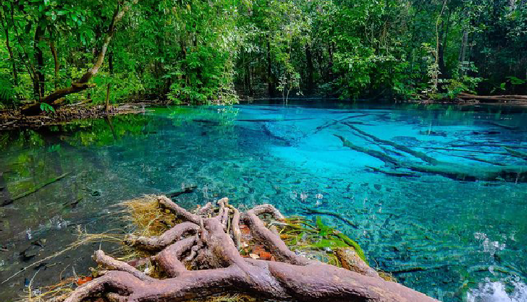 thailand adventure activities,exciting adventures in thailand,thrilling experiences in thailand,adventure sports thailand,exciting things to do in thailand,outdoor adventures in thailand,adventure tourism in thailand,thrilling activities thailand,adrenaline-pumping adventures thailand,action-packed experiences in thailand