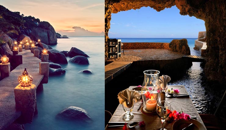 most romantic destination in asia,must visit places in asia,honeymoon destinations in asia,places to be visited in asia,udo,jeju island,korea,kyoto,japan,krabi,thailand,shanghai,china,singapore