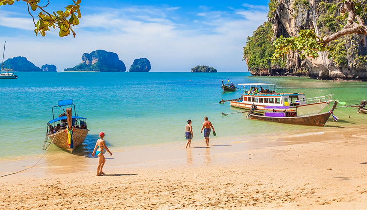 amazing vacation in thailand: tourist attractions,best places to visit in thailand for vacation,top tourist attractions in thailand,exploring thailand: must-see vacation spots,thailand travel destinations for an amazing vacation,exquisite tourist attractions in thailand,unmissable vacation spots in thailand,thailand vacation guide: attractions and experiences,discovering thailand: spectacular tourist sites,sightseeing and adventure in thailand,thailand getaway: top vacation attractions,experiencing culture and beauty in thailand,thailand dream vacation: attractions and more,captivating tourist hotspots in thailand,creating memories: vacation attractions in thailand