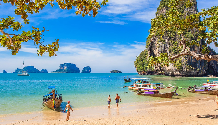 best tourist attractions thailand,top places to visit in thailand,must-see attractions thailand,thailand travel destinations,famous landmarks in thailand,cultural wonders thailand,historical sites thailand,natural beauty spots thailand,thailand vacation highlights,hidden gems thailand
