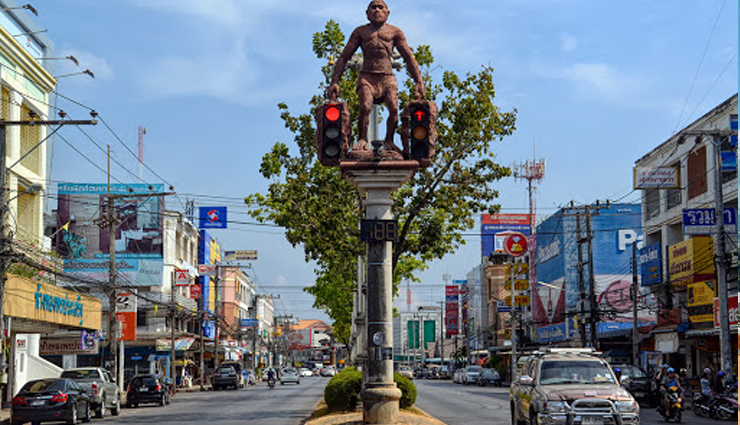 krabi,attractions to visit in krabi,krabi travel,krabi tours travels,places to visit in krabi,holidays,travel guide,travel tips