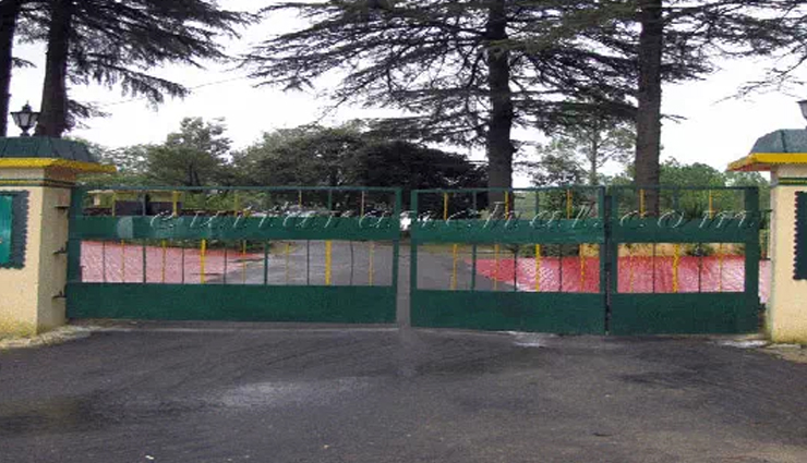 almora tourist attractions,picturesque spots in almora,top places to visit almora,exploring scenic sites almora,must-see destinations in almora,sightseeing in almora,uttarakhand,almora travel highlights,almora beauty spots,discover enchanting places almora,almora tourism spots