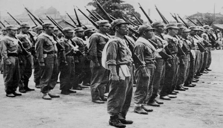 weird news,weird information,north korea and south korea