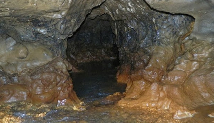 cherrapunji,tourist places to visit in cherrapunji,cherrapunji travel,tourist places in cherrapunji,travel,holidays,travel guide