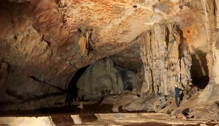 tourist places in cherrapunji,cherrapunji must-visit spots,cherrapunji attractions,places to explore in cherrapunji,cherrapunji sightseeing,cherrapunji landmarks,cherrapunji scenic spots,cherrapunji natural wonders,historical sites in cherrapunji,best of cherrapunji tourism