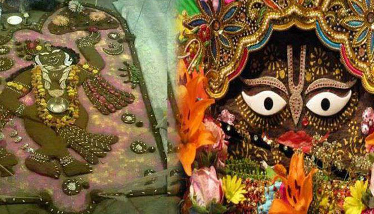 diwali special,astrology tips,govardhan special,lord krishna,krishna worship,worship method