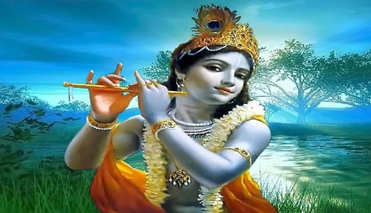 astrology tips,astrology tips in hindi,remedies to remove loan