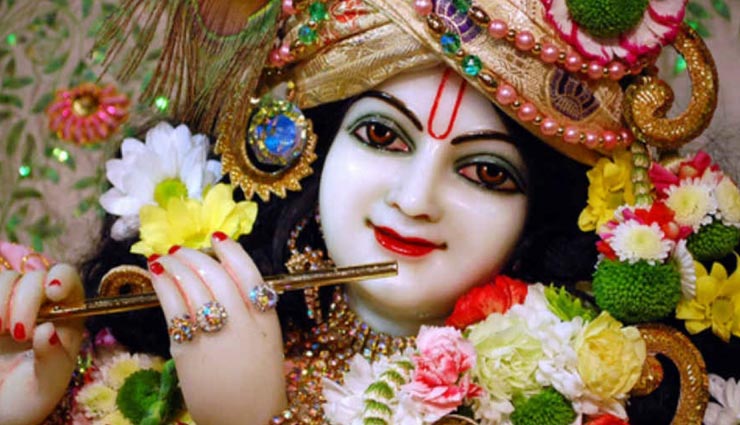 astrology tips,astrology tips in hindi,krishna janmashtami 2020,krishna janmashtami measures,lord krishna